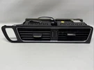 2009-2012 Audi Q5 Center Hvac Dash Vent 8R1820951G. Fixed Price $56.00.