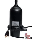Original Hotstart Engine TPS152GT10-000- Coolant Preheater 1500 Watts. Fixed Price $185.21.