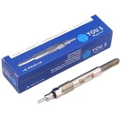 1 X You.s Genuine Glow Plug 3T8706 Compatible With Caterpillar 24V. Fixed Price $12.01.