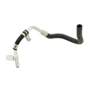 Genuine Acdelco For Chevy Suburban 1992-1995 Hvac Heater Inlet Hose 15968571. Fixed Price $54.38.