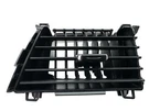 2011-2014 Toyota Sienna Front Right Dash Ac Vent 55680-08010 Oem. Fixed Price $39.00.