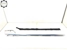 2021-2025 Genesis G70 Right Passenger Front Dash Air Vent Grille Trim Molding Oe. Fixed Price $79.99.