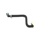 Dodge 55056966AA Hvac Heater Hose. Fixed Price $76.87.
