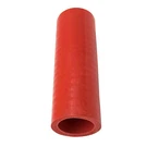 For Dodge Ram 2500 3500 2006-2009 5.9L L6 5179114AB Heater Core Hose New. Fixed Price $11.07.