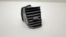 2014 - 2022 Mitsubishi Outlander Dash Right Driver Side Ac Air Vent Grille Oem. Fixed Price $32.99.