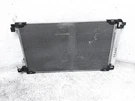 2018-2021 Toyota C-hr A/c Air Conditioning Condenser 884A0-12030. Fixed Price $118.70.