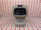 13-16 Lincoln Mkz Center Console Rear Power Outlet Plug Air Vent DP53-19C570-AGW. Fixed Price $40.00.