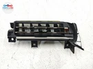 2022-25 Range Rover L460 Left Dash Ac Grille Duct Air Heater Outlet Sport L461. Fixed Price $99.99.