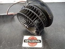 1997 Freightliner FL70 Heater Blower Fan Motor, 2809-541-0047 (8884944. Fixed Price $67.68.