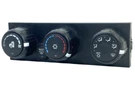 New Oem A/c Climate Control Head 4065331C6 4065331C5 4065331C4 4065331C3. Fixed Price $296.00.