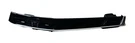 2016-22 Bmw X1 F48 Dashboard Right Bezel Molding & Ac Air Vent Grille Oem. Fixed Price $188.95.