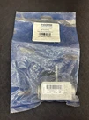 Paccar W2073001 Expansion Valve 327514T Egelhof CR549001 Kenworth Peterbilt. Fixed Price $79.95.