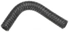 Hvac Heater Hose-molded Gates 18125. Fixed Price $13.73.