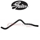 Gates 18729 Hvac Heater Hose For E8OY 18472 B 87805 63050 4316 18029L 10729 Xc. Fixed Price $51.05.