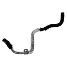 Acdelco 23499266. Fixed Price $85.98.