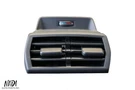 2022 2023 2024 Audi S3 Rear Center Console Air Vent Assembly Oem 8Y0819203B. Fixed Price $22.50.