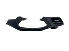 2020 - 2023 Ford Escape Oem Front Left Dash Speedometer Trim Cover W/ Vent. Fixed Price $76.50.