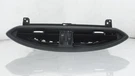 Toyota 86 2017-2020 Center Air Vent Grille Assy SU003-08337. Fixed Price $43.51.