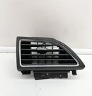 2011-2015 Lincoln Mkx Front Left Driver Air Vent Climate Control BA13-19C696-A. Fixed Price $17.50.