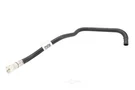 ACDELCO-23436393-HOSE-HTR Inl (94). Fixed Price $102.22.