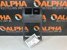 14 Jetta Except Gli Air Cond./heater Vents Rear A/c 1K5863289. Fixed Price $63.00.