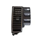 Ford Taurus Sho Right Center Passenger Dashboard Air Vent AG13-19C681-A Oem B20. Fixed Price $25.00.