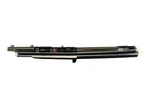 2025-2026 Kia Carnival Front Heat Hvac Air Vent Cover Panel Black & Silver. Fixed Price $230.00.