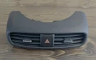 2014 2019 Kia Soul Center Dash Ac Heater Air Vents With Hazard Light Switch Oem. Fixed Price $36.95.