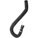 Hvac Heater Hose-small I.d. Dayco 88425. Fixed Price $39.68.