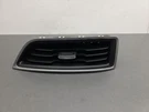 2015-2024 Ford Edge Front Left Driver Inner Air Vent Grille Oem EM2B-19C68. Fixed Price $59.55.