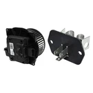 For Freightliner Century Class 2002 Uac BK1205 Hvac Blower Motor Kit. Fixed Price $179.53.