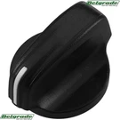 HLK2931 Hvac Knob New Style Peterbilt 5S013187 Commonly Used Q21-6008. Fixed Price $8.95.