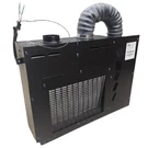 International 3594934C7 Stepwell Heater, Bus (genuine). Fixed Price $589.95.