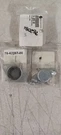 Mcc Blower Kit, Boot And Housing, 76-62257-00 766225700. Fixed Price $34.00.