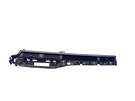 2018-2023 Audi S4 Front Dash Heat Hvac Air Vent Duct Trim Panel 8W1820902. Fixed Price $72.25.