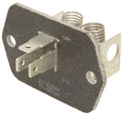 Four Seasons 35888 Resistor Block. Fixed Price $13.74.