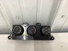 2017-2024 Freightliner Cascadia Heater A/c Temp Controls Used P/n MG9184. Fixed Price $189.99.