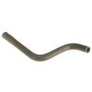 Hvac Heater Hose For Pacifica, Cts, E-150 Econoline+more 18724. Fixed Price $28.24.