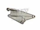 1964-1968 Chevy Impala Small Block Compressor Front Lower Support Bracket. Fixed Price $67.20.