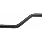 Gates 19456 Hvac Heater Hose For 06-14 Aura Equinox G6 LS600H Malibu Torrent. Fixed Price $47.24.