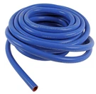 Continental Silicone Heater Hose 65042. Fixed Price $346.99.