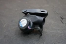 Dashboard Instrument Panel Vent Fan 2239065802 Mercedes S-class S560 S580 21-22. Fixed Price $44.99.
