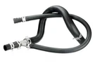 Autotecnica GM0619842PRM Hvac Heater Hose Assembly. Fixed Price $66.08.
