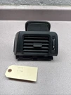 2018-2022 Honda Pilot Dash Left Side Outer Air Vent Grille W/ Cover Oem 77630TG7. Fixed Price $35.70.