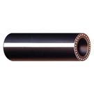 Acdelco 30122 Professional Molded Heater Hose Assemblies. Fixed Price $50.16.