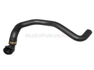 Rein Automotive Heater Hose CHH0354P Vw Volkswagen Passat Audi B5 A4 Quattro. Fixed Price $21.08.