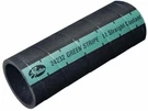 For 2004 Mack Chn Radiator Hose Upper - Pipe Gates 12578YC. Fixed Price $81.59.