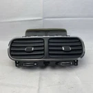 2011 - 2020 Dodge Journey Center Dash Vent Insert Trim Bezel Heat A/c Air Chrome. Fixed Price $9.05.