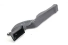 2018-2021 Honda Odyssey Rear Left Center Pillar Duct 84177-THR-A00. Fixed Price $26.99.