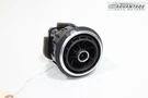 2015-2017 Audi A3 8V Front Left Dashboard Ac A/c Air Outlet Vent Grille Oem. Fixed Price $55.29.